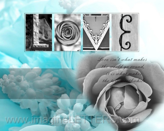 Wall_Art_Alphabet_Photography_Art_ 2125.jpg